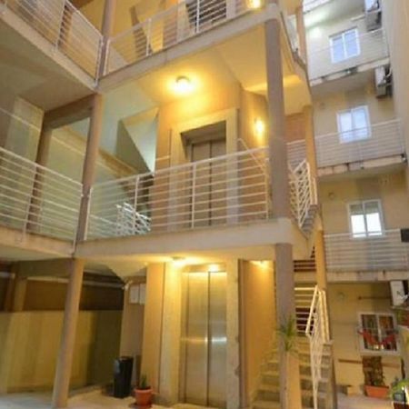 Swieqi Apartment Saint Julian's Eksteriør billede