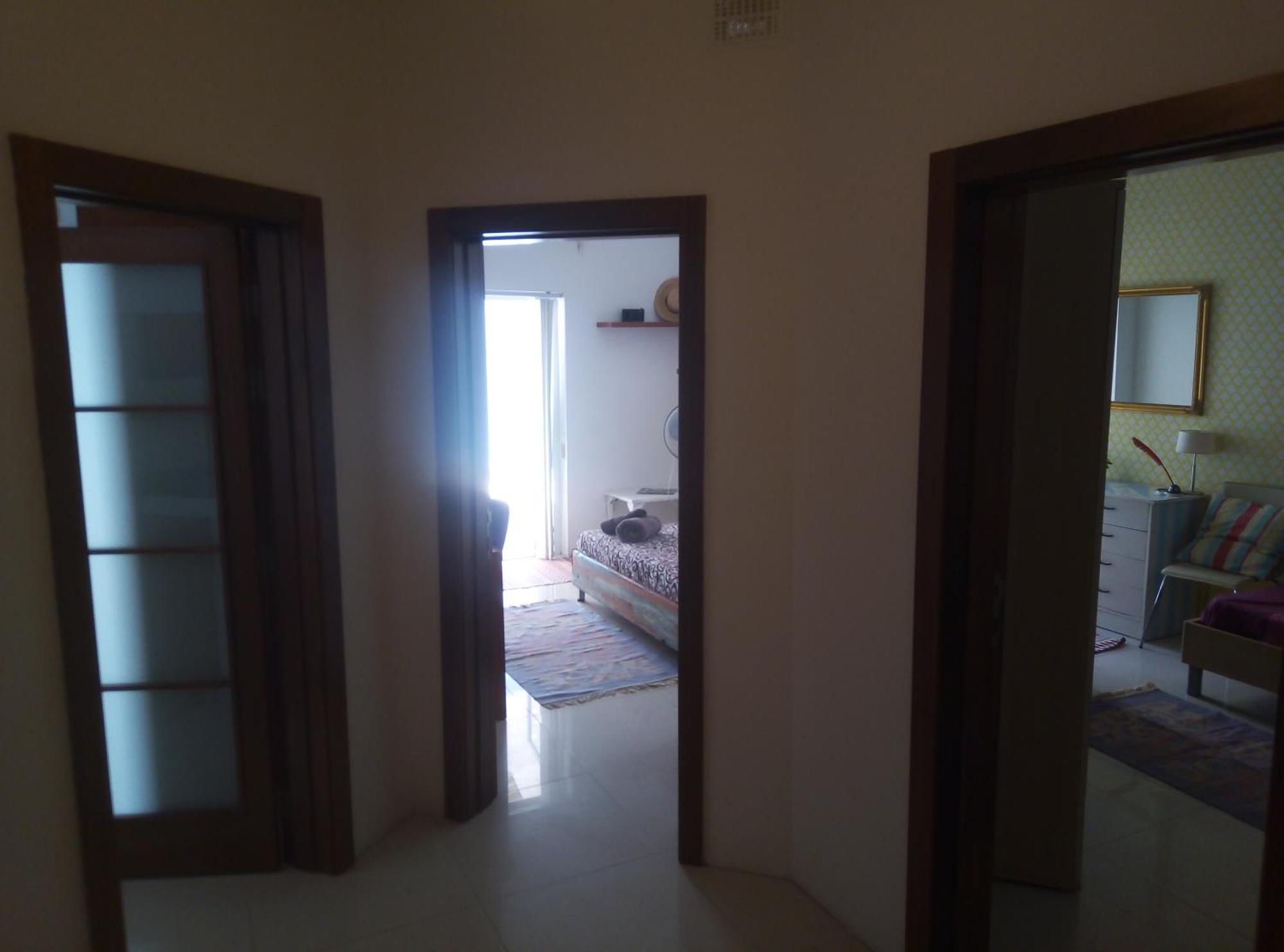 Swieqi Apartment Saint Julian's Eksteriør billede