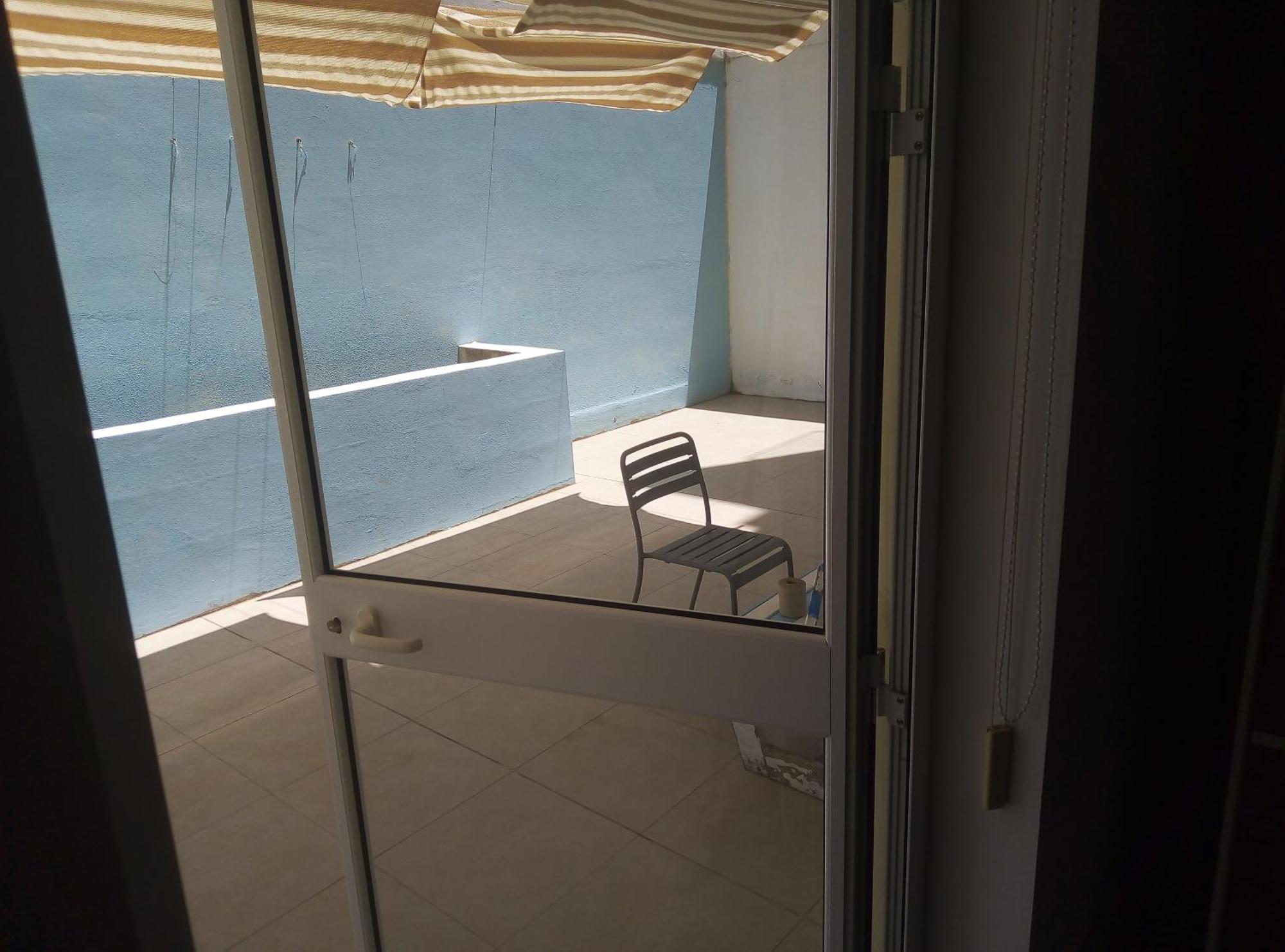 Swieqi Apartment Saint Julian's Eksteriør billede
