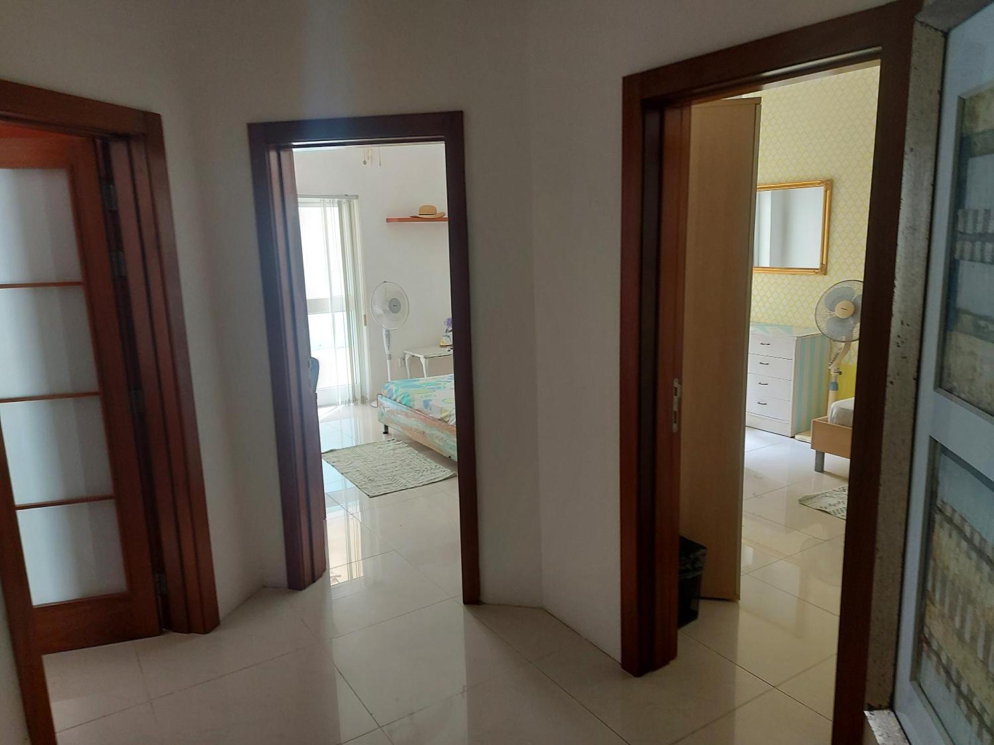 Swieqi Apartment Saint Julian's Eksteriør billede
