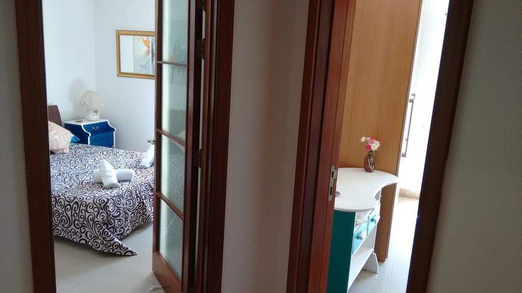 Swieqi Apartment Saint Julian's Værelse billede